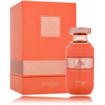 Zimaya Swar Al Dahab EDP meestele ja naistele - 100 ml.