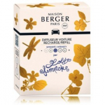 Maison Berger Paris Lolita Lempicka autol&otilde;hn - 2vnt. papildymas