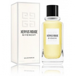 Givenchy Xeryus Rouge EDT meestele - 100 ml.