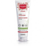 Mustela Maternit&eacute; Stretch Marks Prevention venitusarmide kreem - 250 ml.