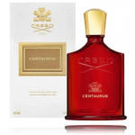 Creed Centaurus EDP meestele ja naistele - 100 ml.