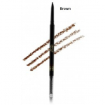 Armaf Beaut&eacute; Precision Brow Definer kulmupliiats - Brown