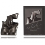 Billie Eilish Eilish No. 2 EDP meestele ja naistele - 50 ml.