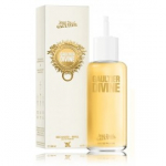 Jean Paul Gaultier Divine EDP Parf&uuml;&uuml;m Naistele - 200 ml. T&auml;ide
