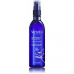 Melvita Lavender Officinalis Floral Water pihustatav tasakaalustav veesprei n&auml;ole - 200 ml.