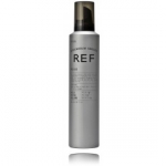 Ref Mousse N&deg;435 juuksevaht - 250 ml.