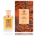 Azha Perfumes Oud Celestial EDP meestele - 100 ml.