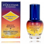L'Occitane Immortelle Reset Overnight Eye Serum &ouml;ine silmaseerum - 15 ml.