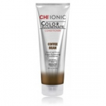 CHI Ionic Color Illuminate v&auml;rvipalsam - Coffee Bean