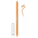 Maybelline Waterproof Tattoo Liner veekindel silmapliiats - Biscotti Cream