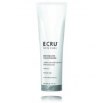 ECRU New York Restorative Conditioner taastav palsam kuivadele / kahjustatud juustele - 200 ml.