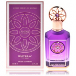 Anfar 1950 Zenit Lilac Extrait de Parfum PP naistele - 100 ml.