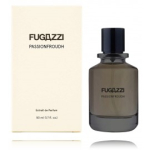 Fugazzi Passionfroudh Extrait de Parfum PP meestele ja naistele - 50 ml.