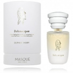 Masque Milano Dolceacqua EDP naistele - 100 ml.
