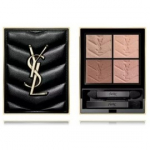 Yves Saint Laurent Couture Mini Clutch Eye Palette lauv&auml;rvipalett - 100 Stora Dolls