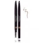 Chanel Stylo Sourcils Haute Precision kulmupliiats - 156 Brun Clair