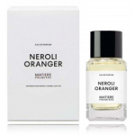 Matiere Premiere Neroli Oranger EDP meestele ja naistele - 100 ml.