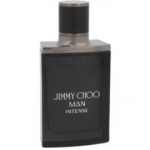 Jimmy Choo Man Intense EDT meestele - 50 ml.
