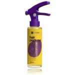 HiSkin Hair Perfume Bergamot & Vanilla juukseparf&uuml;&uuml;m - 100 ml.