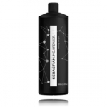 Sebastian Professional No.Breaker taastav juukse&scaron;ampoon - 1000 ml.