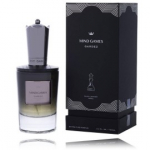 Mind Games Gardez Extrait de Parfum PP meestele ja naistele - 100 ml.