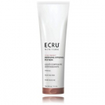 ECRU Curl Perfect Definiting Styling lokikreem - 200 ml.