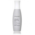 Living Proof Full Volume & Root-Lifting Spray vol&uuml;&uuml;mi andev juuksesprei - 160 ml.