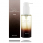 Haruharu Wonder Black Rice Moisture Deep Cleansing Oil niisutav puhastus&otilde;li n&auml;ole - 150 ml.