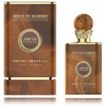 Anfar London Bruno Imperial Extrait de Parfum PP meestele - 100 ml.
