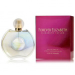 Elizabeth Taylor Forever Elizabeth EDP naistele - 100 ml.