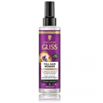 Schwarzkopf Gliss Full Hair Wonder pihustatav juuksepalsam - 200 ml.