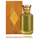 Ahmed Al Maghribi Exotic EDP meestele ja naistele - 100 ml.