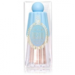 Lovely Bisou Jelly Cooling huulel&auml;ige - 2