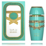 Adyan Riviera Extrait de Parfum PP naistele - 100 ml.