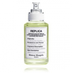 Maison Margiela Replica From The Garden EDT naistele - 30 ml.
