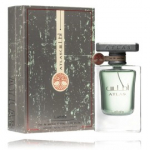 Lattafa Atlas EDP meestele ja naistele - 55 ml.