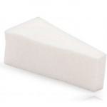 Sunone Nail Sponge Ombre k&auml;sn k&uuml;&uuml;nte kaunistamiseks - 1 tk.