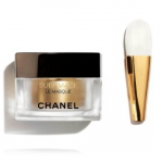 Chanel Sublimage Le Masque noorendav n&auml;omask - 50 g.