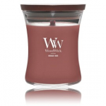WoodWick Rouge Oud l&otilde;hnak&uuml;&uuml;nal - 275 g.