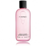 Mac Brush Cleanser meigipintsli puhastusvahend - 235 ml.