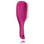 Tangle Teezer The Wet Detangler Mini m&auml;rgade juuste hari - Electric Raspberry