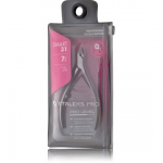 Staleks Pro Smart 31 professionaalsed k&uuml;&uuml;nenaha k&auml;&auml;rid - 7 mm