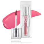 TIRTIR Waterism Glow Tint huulel&auml;ige - 13 Likely