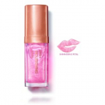 Avon True Nourishing Lip Oil toitev huule&otilde;li - Shimmering Petal