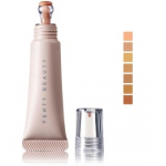 Fenty Beauty Bright Fix Eye Brightener peitekreem silmade alla - Deep Melon