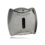 New Brand Perfumes Prestige Extasia EDT meestele - 100 ml.