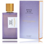 Goldfield & Banks Mystic Bliss EDP meestele ja naistele - 100 ml.