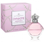 Marina De Bourbon Dynastie Mademoiselle EDP naistele - 100 ml.