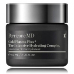 Perricone MD Cold Plasma Plus+ intensiivselt niisutav n&auml;okreem - 59 ml.