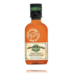 18.21 Man Made 3 in 1 Spiced Vanilla Wash kehapesuvahend, &scaron;ampoon ja palsam meestele - 100 ml.